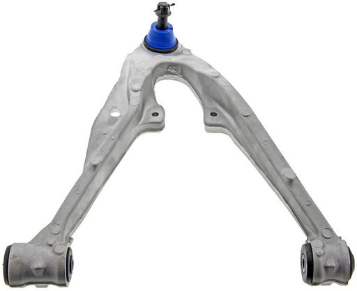 Suspension Control Arm and Ball Joint Assembly Mevotech CMS501004