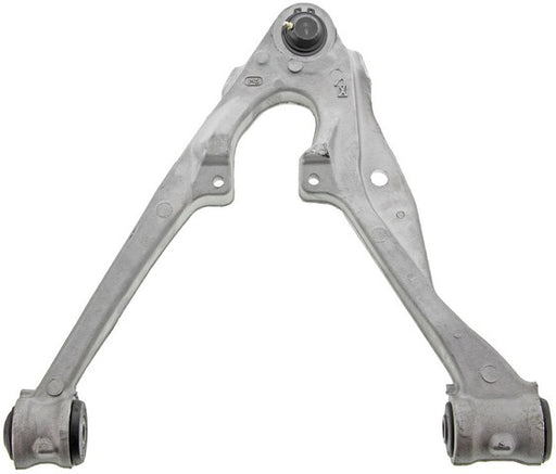 Suspension Control Arm and Ball Joint Assembly Mevotech CMS501004