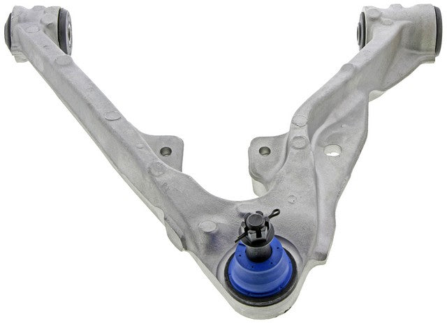 Suspension Control Arm and Ball Joint Assembly Mevotech CMS501004