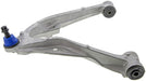 Suspension Control Arm and Ball Joint Assembly Mevotech CMS501004