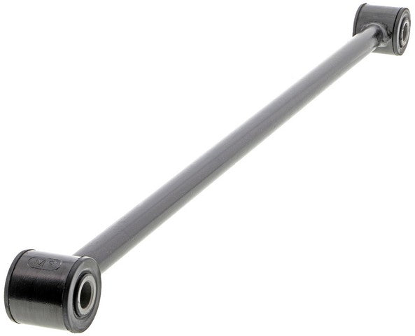 Lateral Arm Mevotech CMS501005