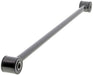 Lateral Arm Mevotech CMS501005