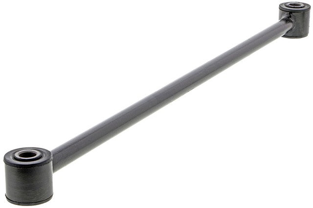 Lateral Arm Mevotech CMS501005
