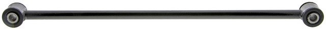 Lateral Arm Mevotech CMS501005