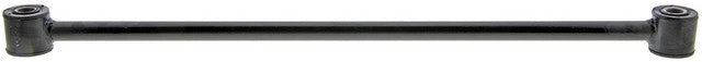 Lateral Arm Mevotech CMS501005