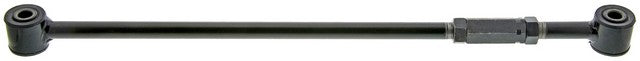 Lateral Arm Mevotech CMS501006