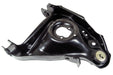 Suspension Control Arm and Ball Joint Assembly Mevotech CMS50100