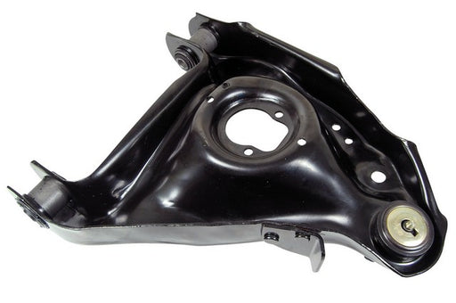 Suspension Control Arm and Ball Joint Assembly Mevotech CMS50100