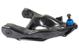 Suspension Control Arm and Ball Joint Assembly Mevotech CMS50100