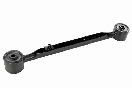 Suspension Control Arm Mevotech CMS501013