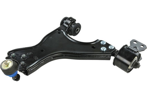 Suspension Control Arm and Ball Joint Assembly Mevotech CMS501016