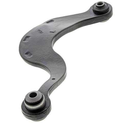 Lateral Arm Mevotech CMS501018