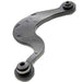 Lateral Arm Mevotech CMS501018