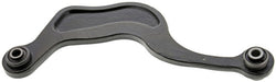 Lateral Arm Mevotech CMS501018
