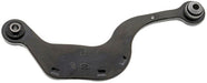 Lateral Arm Mevotech CMS501018