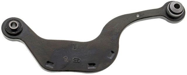 Lateral Arm Mevotech CMS501018