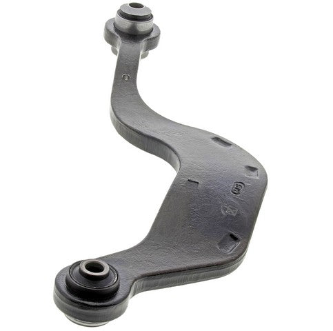 Lateral Arm Mevotech CMS501018
