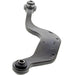 Lateral Arm Mevotech CMS501018