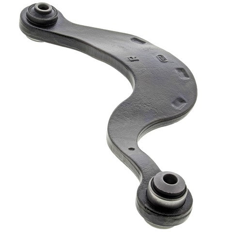 Lateral Arm Mevotech CMS501019