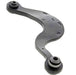 Lateral Arm Mevotech CMS501019