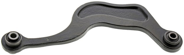 Lateral Arm Mevotech CMS501019