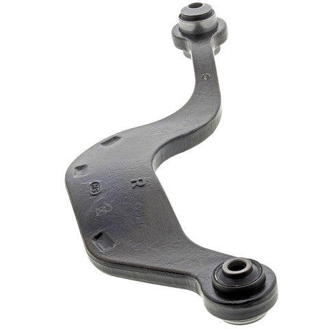 Lateral Arm Mevotech CMS501019