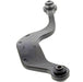 Lateral Arm Mevotech CMS501019