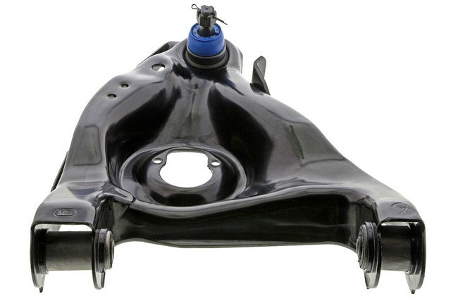 Suspension Control Arm and Ball Joint Assembly Mevotech CMS50101