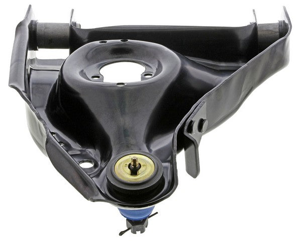 Suspension Control Arm and Ball Joint Assembly Mevotech CMS50101