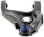 Suspension Control Arm and Ball Joint Assembly Mevotech CMS50101