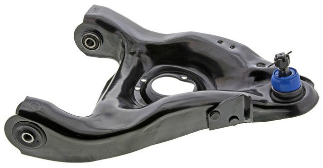 Suspension Control Arm and Ball Joint Assembly Mevotech CMS50101