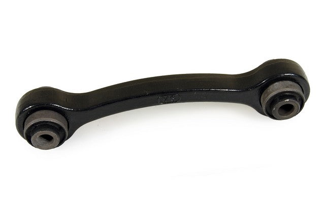 Lateral Arm Mevotech CMS501020