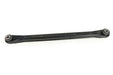 Lateral Arm Mevotech CMS501025
