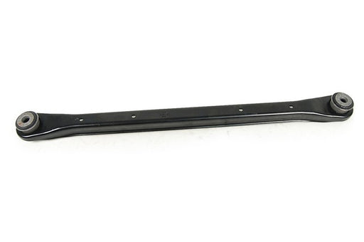 Lateral Arm Mevotech CMS501025