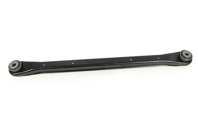 Lateral Arm Mevotech CMS501025