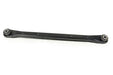 Lateral Arm Mevotech CMS501026