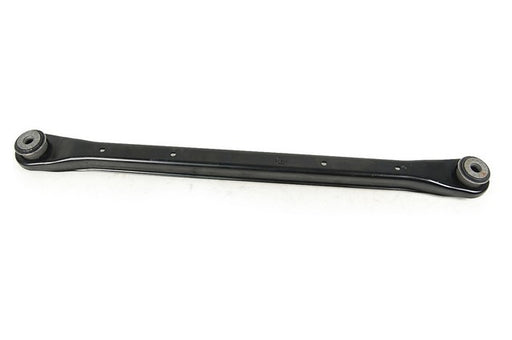 Lateral Arm Mevotech CMS501026