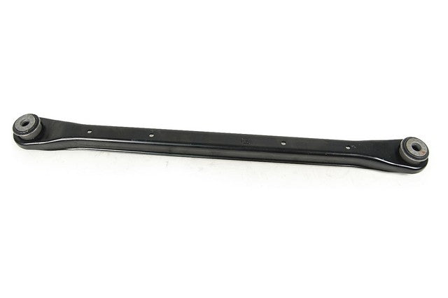 Lateral Arm Mevotech CMS501026