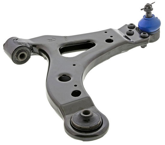 Suspension Control Arm and Ball Joint Assembly Mevotech CMS501027