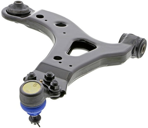 Suspension Control Arm and Ball Joint Assembly Mevotech CMS501028