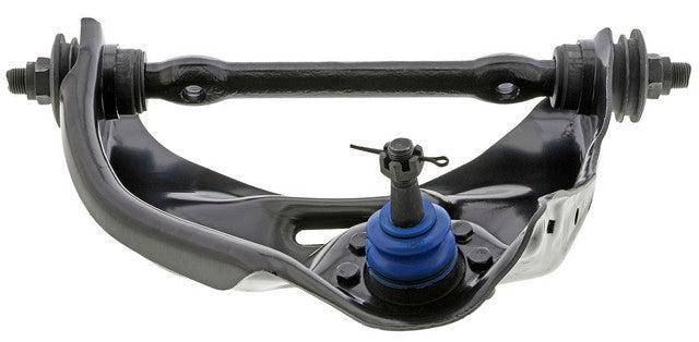 Suspension Control Arm and Ball Joint Assembly Mevotech CMS50102