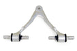 Suspension Control Arm Mevotech CMS501035