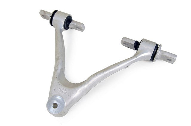 Suspension Control Arm Mevotech CMS501035