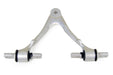 Suspension Control Arm Mevotech CMS501036