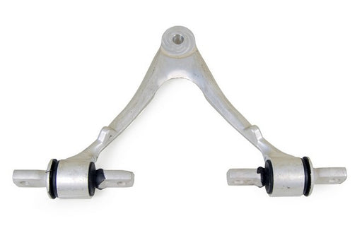 Suspension Control Arm Mevotech CMS501036