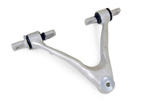 Suspension Control Arm Mevotech CMS501036