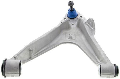 Suspension Control Arm and Ball Joint Assembly Mevotech CMS501037