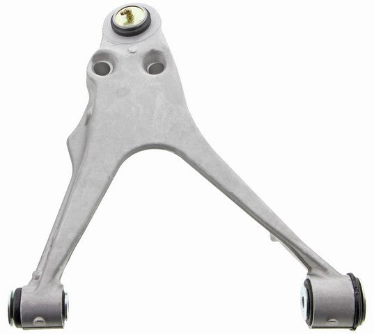 Suspension Control Arm and Ball Joint Assembly Mevotech CMS501037