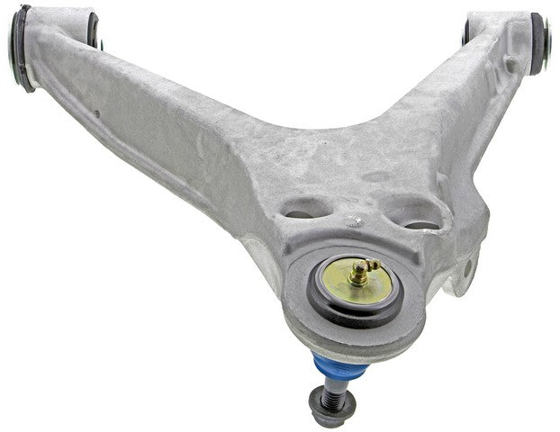 Suspension Control Arm and Ball Joint Assembly Mevotech CMS501037