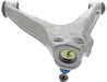 Suspension Control Arm and Ball Joint Assembly Mevotech CMS501037